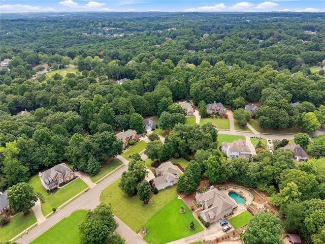 4485 Summerwood Drive, Cumming, GA 30041