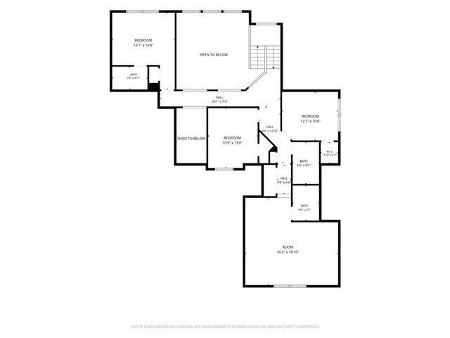 4485 Summerwood Drive, Cumming, GA 30041