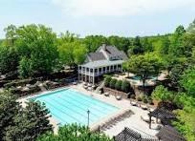 4485 Summerwood Drive, Cumming, GA 30041