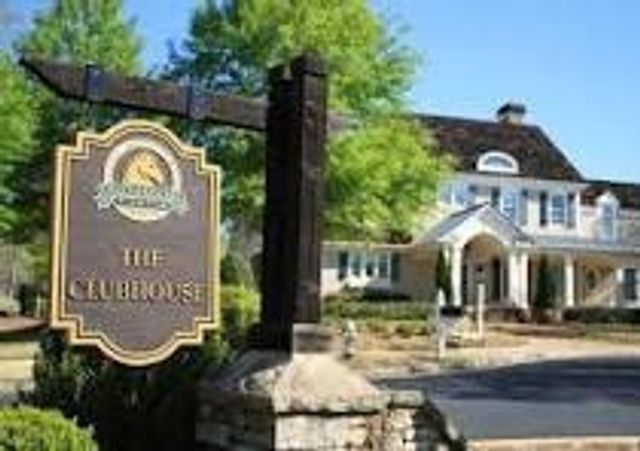 4485 Summerwood Drive, Cumming, GA 30041