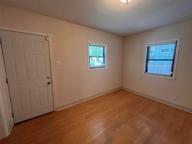 1410 W 51st ST, Austin, TX 78756