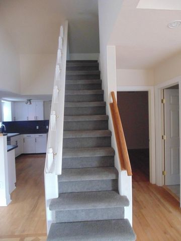 1410 W 51st ST, Austin, TX 78756