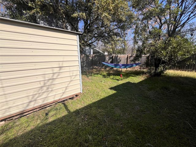 1410 W 51st ST, Austin, TX 78756