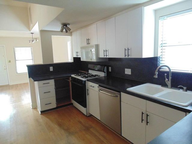 1410 W 51st ST, Austin, TX 78756