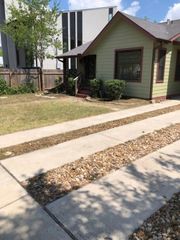 1410 W 51st ST, Austin, TX 78756