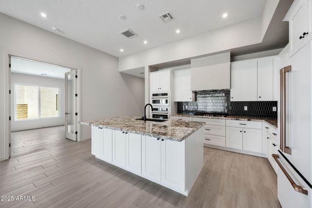 5504 E Edgar Way, Prescott Valley, AZ 86314