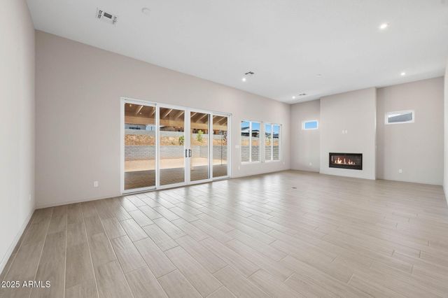 5504 E Edgar Way, Prescott Valley, AZ 86314