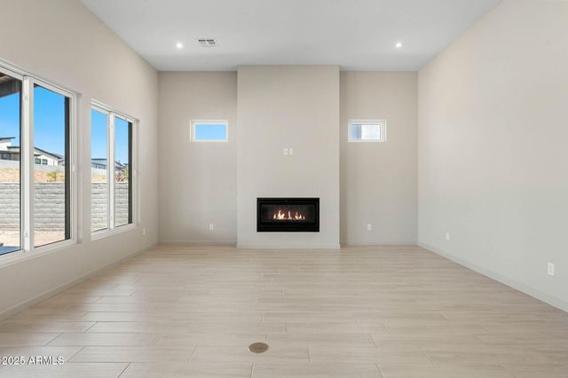 5504 E Edgar Way, Prescott Valley, AZ 86314