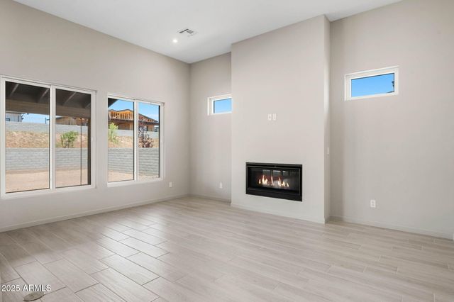 5504 E Edgar Way, Prescott Valley, AZ 86314