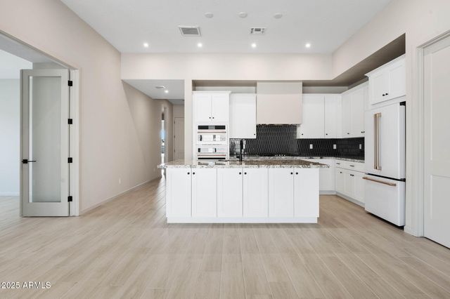 5504 E Edgar Way, Prescott Valley, AZ 86314