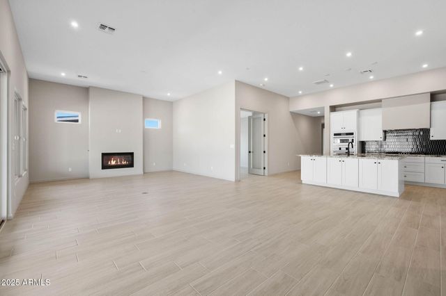 5504 E Edgar Way, Prescott Valley, AZ 86314