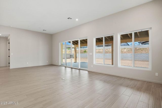 5504 E Edgar Way, Prescott Valley, AZ 86314