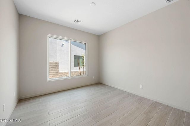 5504 E Edgar Way, Prescott Valley, AZ 86314