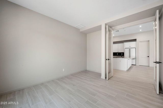 5504 E Edgar Way, Prescott Valley, AZ 86314