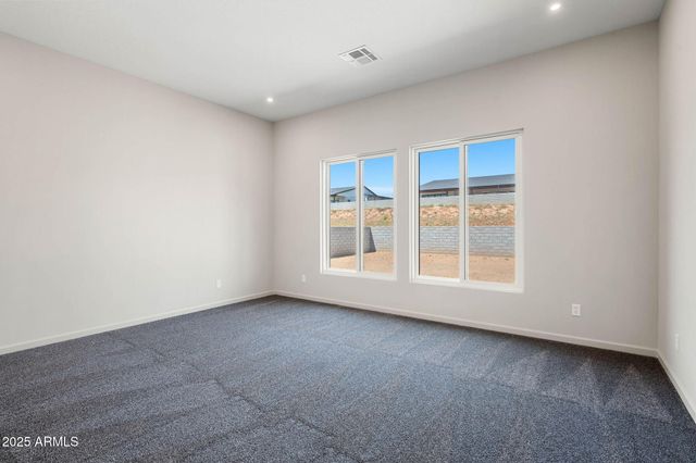 5504 E Edgar Way, Prescott Valley, AZ 86314