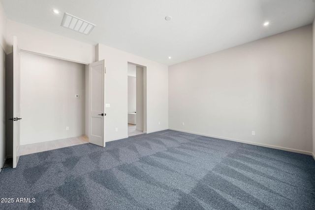 5504 E Edgar Way, Prescott Valley, AZ 86314