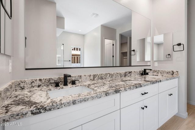 5504 E Edgar Way, Prescott Valley, AZ 86314