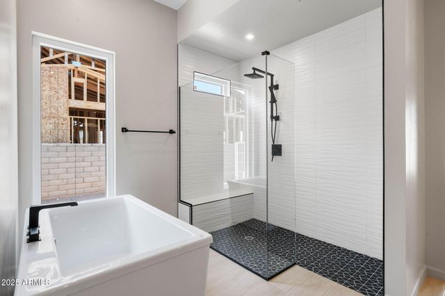 5504 E Edgar Way, Prescott Valley, AZ 86314