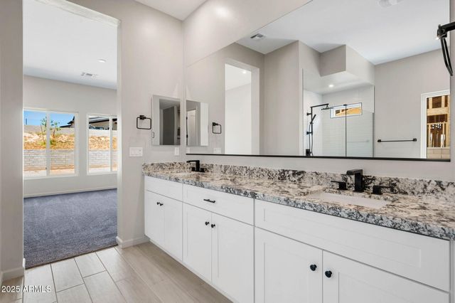 5504 E Edgar Way, Prescott Valley, AZ 86314