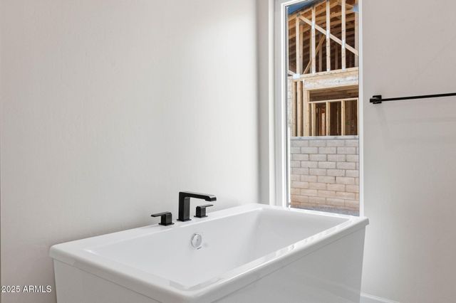 5504 E Edgar Way, Prescott Valley, AZ 86314