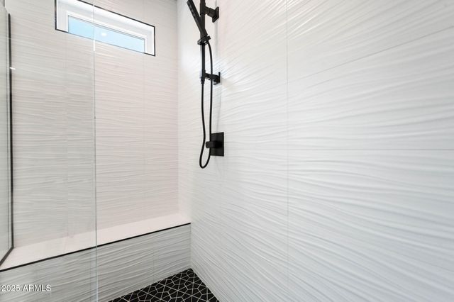 5504 E Edgar Way, Prescott Valley, AZ 86314