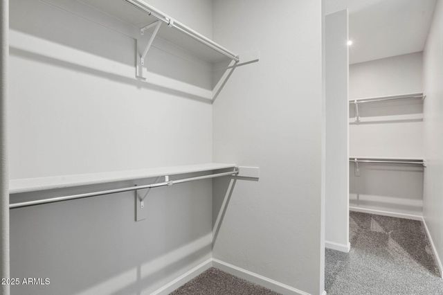 5504 E Edgar Way, Prescott Valley, AZ 86314