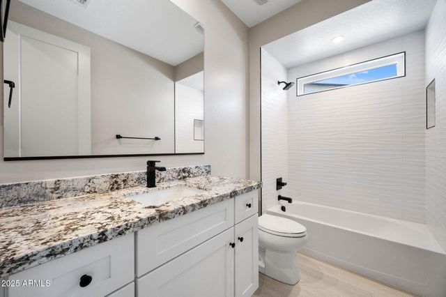 5504 E Edgar Way, Prescott Valley, AZ 86314