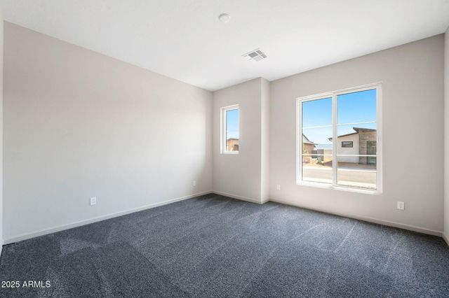 5504 E Edgar Way, Prescott Valley, AZ 86314