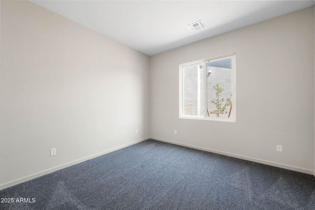 5504 E Edgar Way, Prescott Valley, AZ 86314