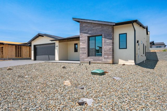 5504 E Edgar Way, Prescott Valley, AZ 86314
