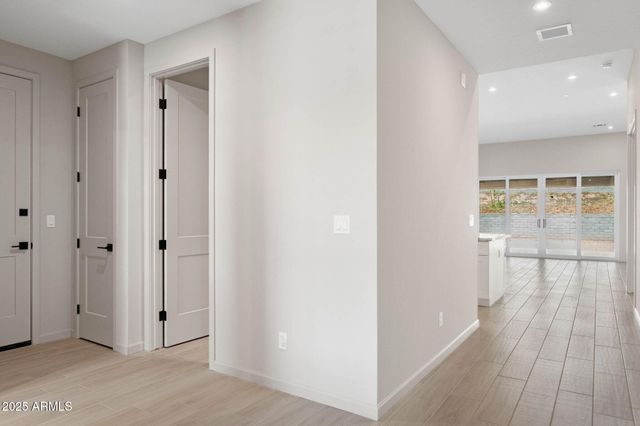 5504 E Edgar Way, Prescott Valley, AZ 86314