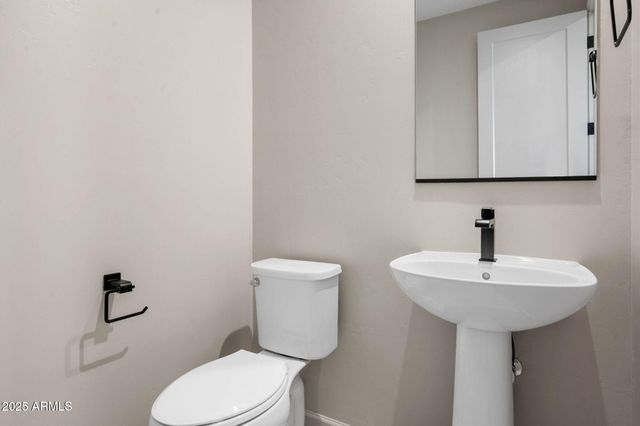 5504 E Edgar Way, Prescott Valley, AZ 86314