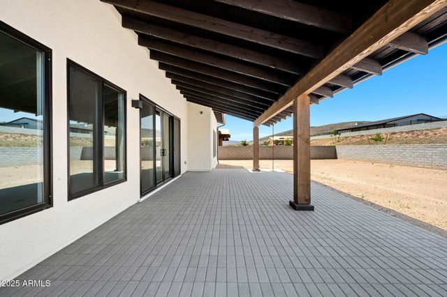 5504 E Edgar Way, Prescott Valley, AZ 86314