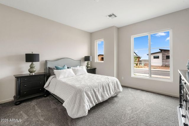 5504 E Edgar Way, Prescott Valley, AZ 86314