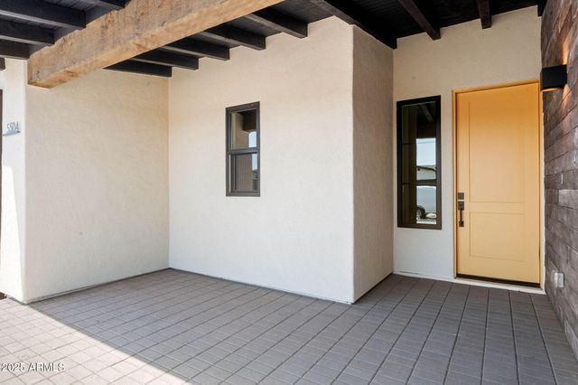 5504 E Edgar Way, Prescott Valley, AZ 86314