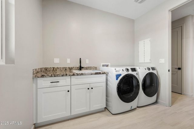 5504 E Edgar Way, Prescott Valley, AZ 86314