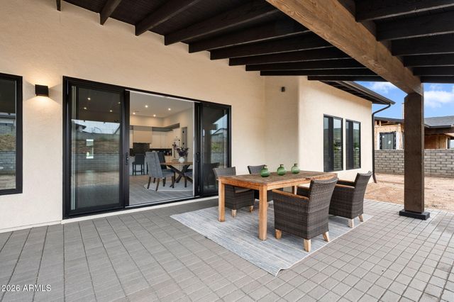 5504 E Edgar Way, Prescott Valley, AZ 86314