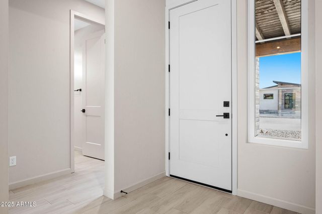 5504 E Edgar Way, Prescott Valley, AZ 86314