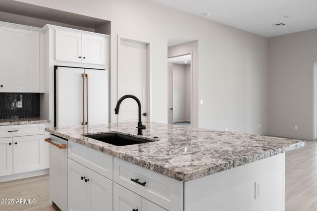 5504 E Edgar Way, Prescott Valley, AZ 86314