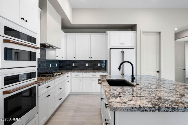 5504 E Edgar Way, Prescott Valley, AZ 86314