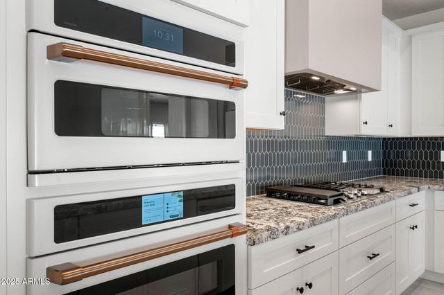 5504 E Edgar Way, Prescott Valley, AZ 86314