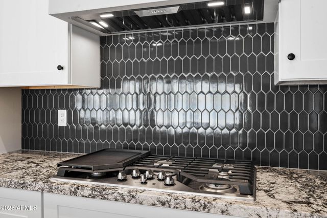 5504 E Edgar Way, Prescott Valley, AZ 86314