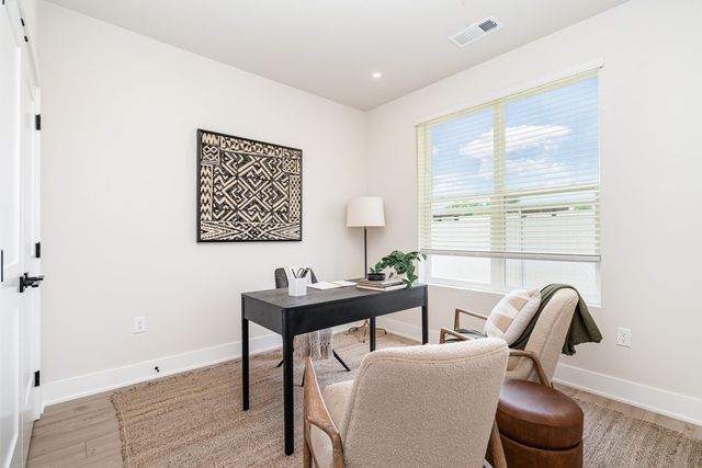 120 Zola Alley, Nashville, TN 37209