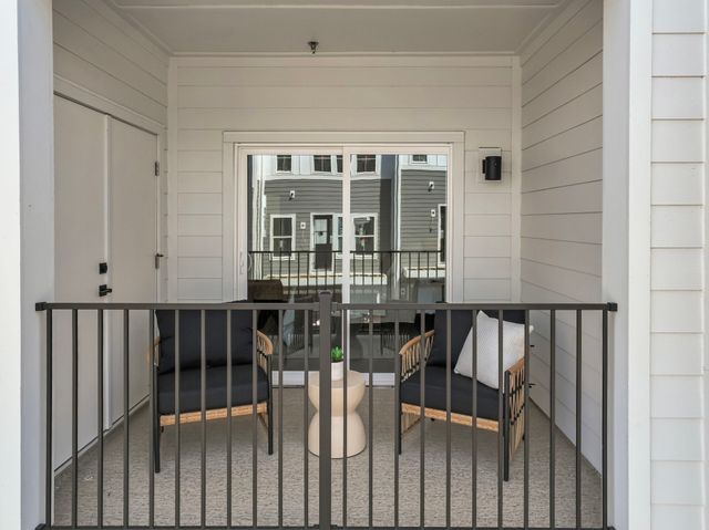 120 Zola Alley, Nashville, TN 37209
