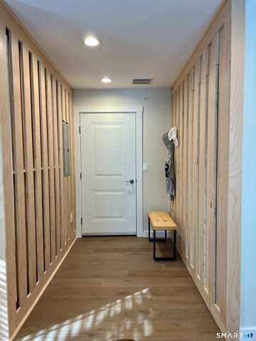 179 Butternut Street 6, Middletown, CT 06457