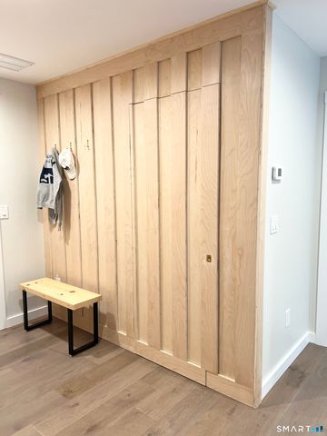 179 Butternut Street 6, Middletown, CT 06457