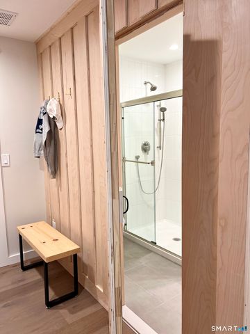 179 Butternut Street 6, Middletown, CT 06457