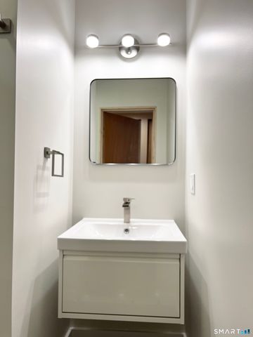 179 Butternut Street 6, Middletown, CT 06457