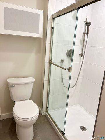 179 Butternut Street 6, Middletown, CT 06457