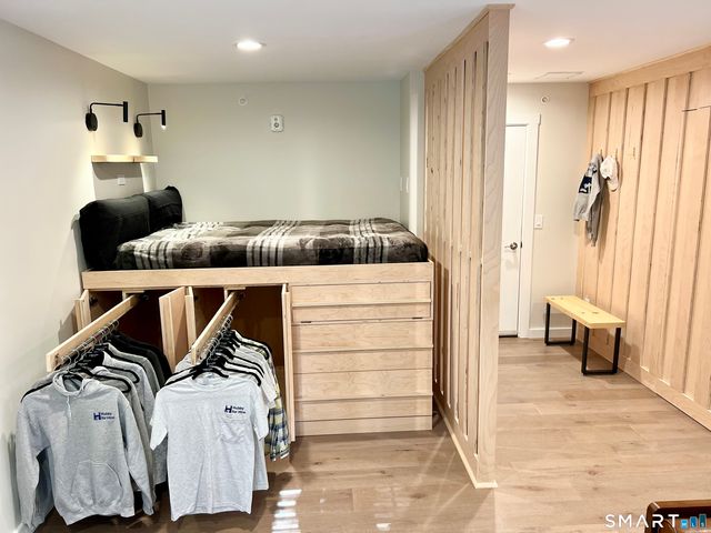 179 Butternut Street 6, Middletown, CT 06457